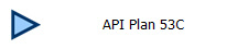 API Plan 53C