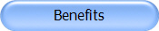 Benefits