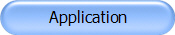 Application