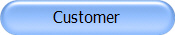 Customer