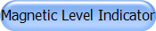 Magnetic Level Indicator