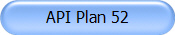 API Plan 52