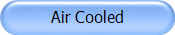 Air Cooled