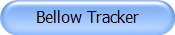 Bellow Tracker