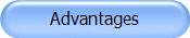 Advantages
