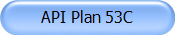 API Plan 53C