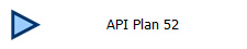 API Plan 52