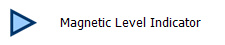 Magnetic Level Indicator